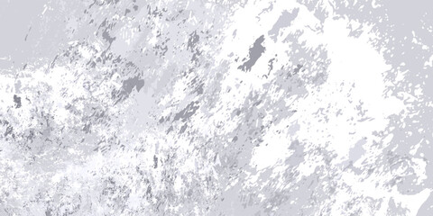 Grunge texture abstract old concrete wall background
