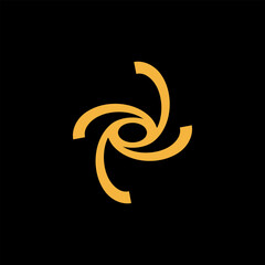 Geometric shapes, symbols, logomarks and other simple graphic design elements for minimalist graphic Design