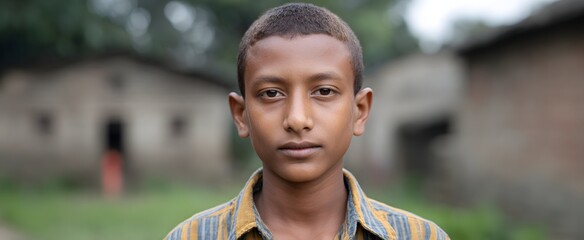 World leprosy awareness day inspires hope and urgent compassionate action today