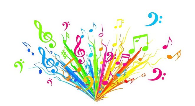 An abstract swirling vortex cone made of intricate black lines on a white background with a shadow.