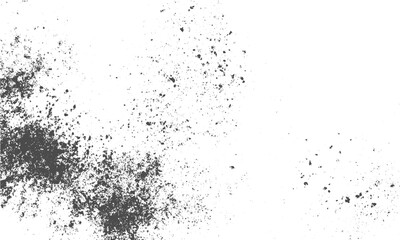 Grunge glitch noise destroyed texture overlay for distressed design . Abstract glitch texture with error noise grunge layer and overlay effect  