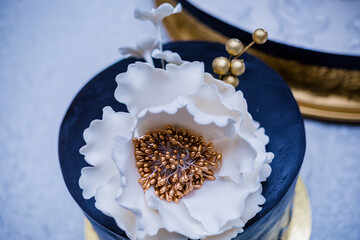 Wedding Cakes Setup Birthday Details Delicious Yummy Kenya East Africa