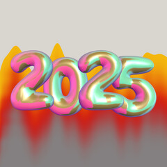 abstract colorful background, abstract purple background