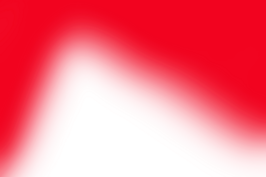 red abstract background - Powered by Adobe