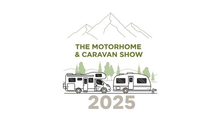 real estate company logo  Elegant Real Estate Branding Emblem