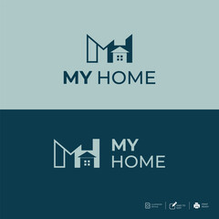  Social Group Logo template design icon