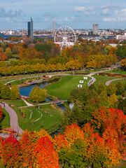 Fototapety na wymiar - Fototapeta24.pl