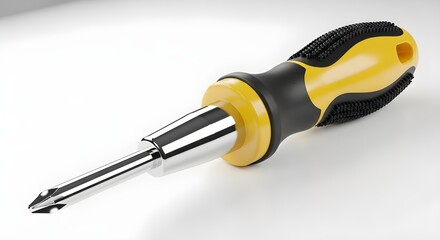 screwdriver