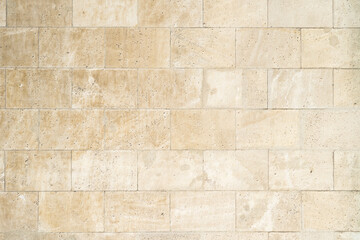 stone wall background