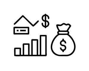 Financial growth and investment