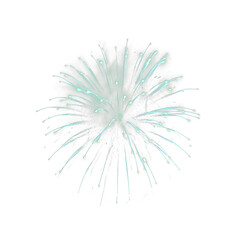 Firework PNG Transparent Images | Colorful Festival Explosion Effects