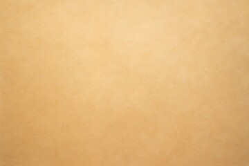 Warm beige paper texture background for design