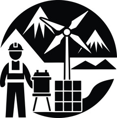 Abstract digital art swirls of light and shadow with dynamic movement isolated on transparent background