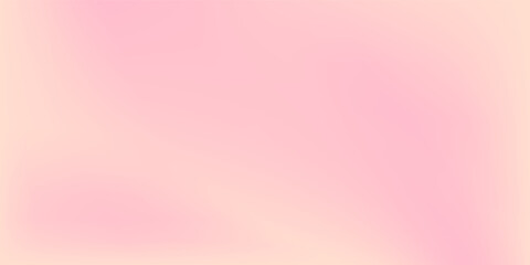 Soft pink gradient background image vector 6k. Best soft pink gradient background Perfect for modern designs, websites, or digital projects needing a smooth modern. eps10