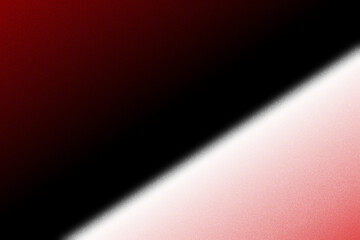 bokeh with noise aesthetic colourful background