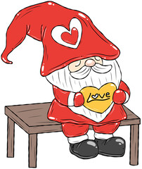 Untitled - 28 September AD 2025 12.19.10