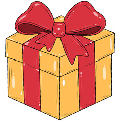 gift