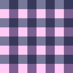 	
pink plaid pattern	
