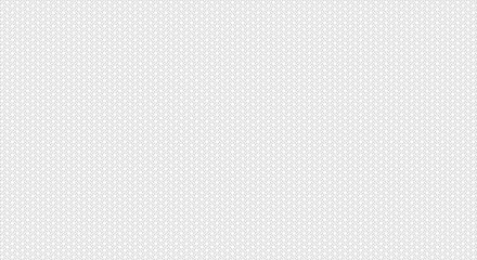 Abstract pattern of small black dots and shapes on a white background, creating a textured, complex, and visually engaging composition