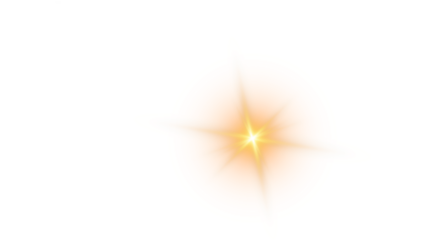 Golden light burst, Soft glowing flare, Warm radiant sparkle, Bright sun ray, Golden energy orb, Soft warm glow, Radiant star shine, Gentle light halo, Ethereal golden shimmer, Warm soft luminosity, Y