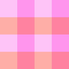 	
pink plaid pattern	

