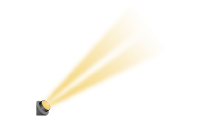 golden light beam, glowing motion streak, bright speed effect, luminous ray trail, warm shine stream, dynamic beam glow, fast light motion, glowing highlight streak, bright directional light, golden s