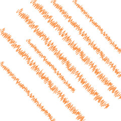 Light Red Vector Backdrop Long Lines Stock Vector