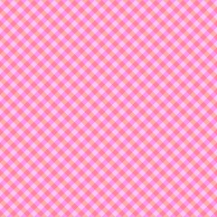 	
pink plaid pattern	
