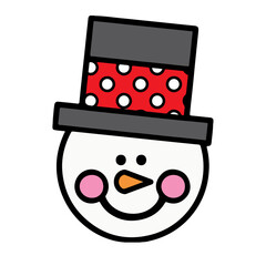 christmas gift box