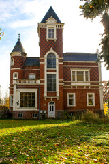 Fototapety na wymiar - Fototapeta24.pl