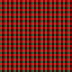 	
Seamless plaid pattern	
