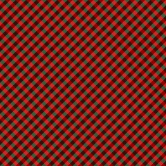 	
Seamless plaid pattern	
