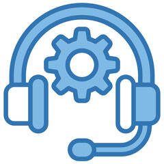 Service Icon