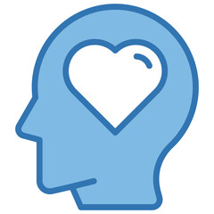 Empathy Icon