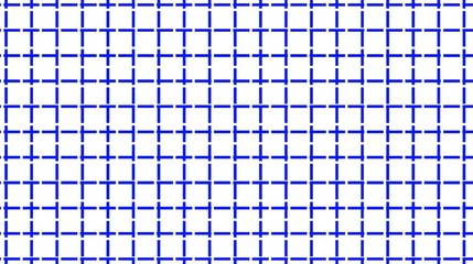 Grid Lines Background, Plaid Pattern illustrations, Square Pattern Background 