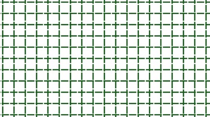 Grid Lines Background, Plaid Pattern illustrations, Square Pattern Background 