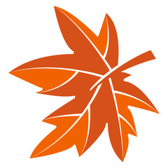 Minimalist Floral Art Collection