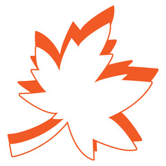 Minimalist Floral Art Collection