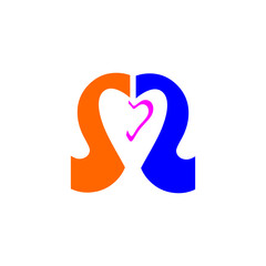 A New Story of Our Love