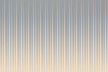 Obraz premium Abstract gradient background with vertical lines and soft color blocks