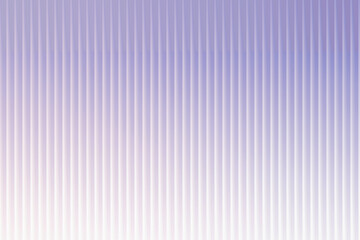 Soft pastel purple and white vertical stripe gradient  background