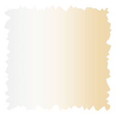 Obraz premium abstract gradient element