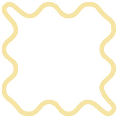 abstract line element
