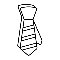 Fashion and Beauty or Cosmetic Line and Illustrations Icons Pack 