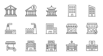 Red high heels shoes lipstick makeup. Woman fashion accessories concept. Female beauty style glamour. Preparation for party. Stiletto footwear cosmetic set isolated on white.