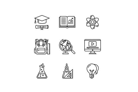 Abstract brain network connection. Neural pathways. Synapse communication. Cognitive function. Mind mapping. Digital brain. Information processing. Mental health. Neurology concept. Data transmission.