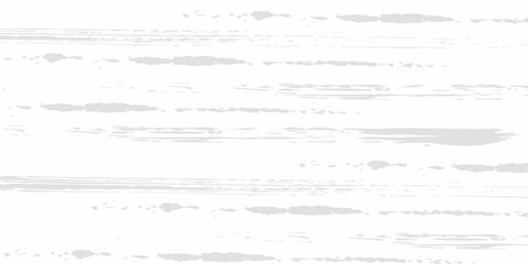 halftone on white background. Vector dots glitter or halftone glitter pattern texture Pop Art Style Background vector. eps 10