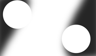 Abstract textured black surface detail macro shot high resolution transparent background