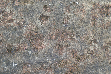 Rustic concrete texture adds depth and character for backgrounds, overlays, or a unique design element