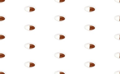 カレーライス　③